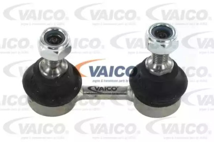 VAICO V37-9519