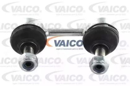 VAICO V37-9529