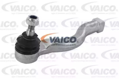 VAICO V37-9553