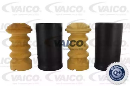 VAICO V38-0001 VAICO V38-0001