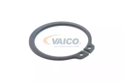 vaico v380002