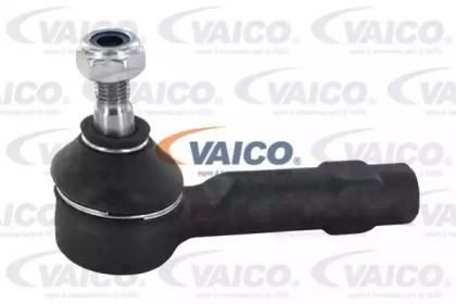 VAICO V38-0003