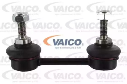 VAICO V38-0004