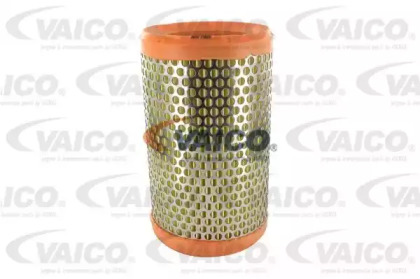 VAICO V38-0006