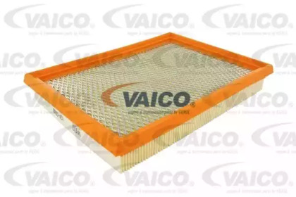 VAICO V38-0008