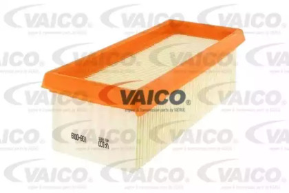 VAICO V38-0009