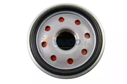 vaico v380011