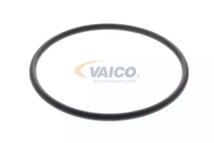 vaico v380013