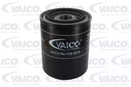 VAICO V38-0015