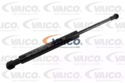 VAICO V38-0037