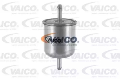 VAICO V38-0044