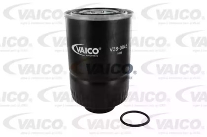 VAICO V38-0045