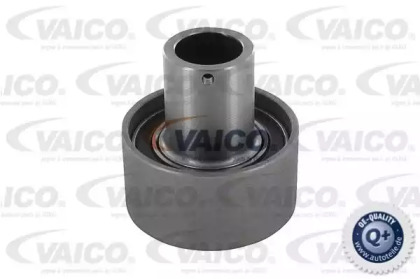 VAICO V38-0055