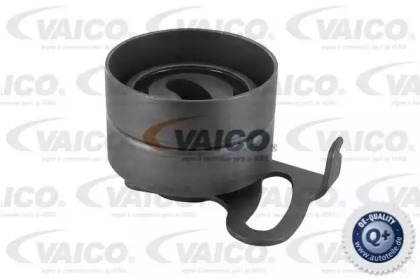 VAICO V38-0062