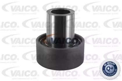 VAICO V38-0063