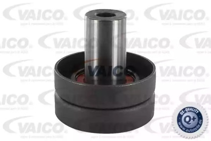 VAICO V38-0064