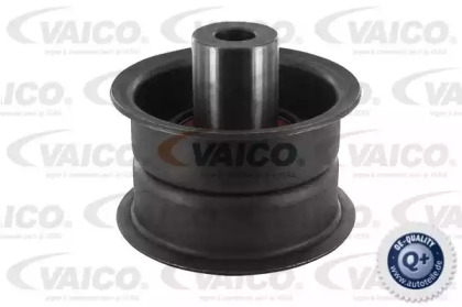 VAICO V38-0065