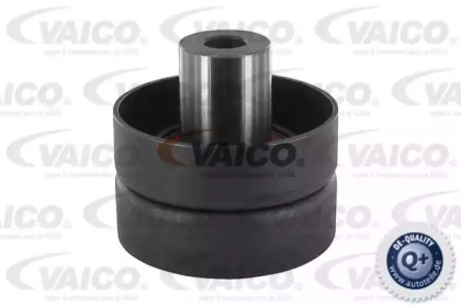 VAICO V38-0066