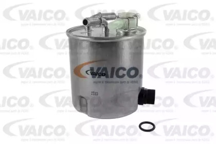 VAICO V38-0067