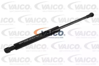 VAICO V38-0072