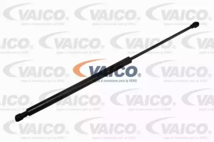 VAICO V38-0076