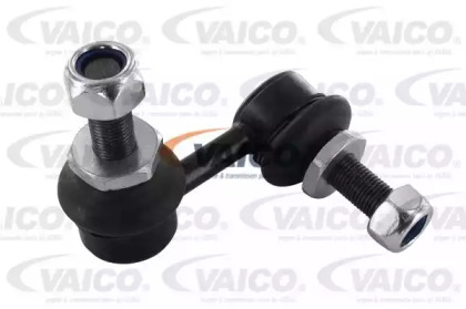 VAICO V38-0080