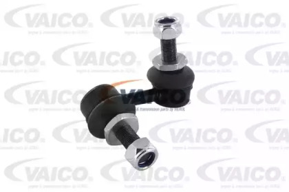 VAICO V38-0081