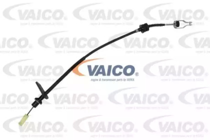 VAICO V38-0095