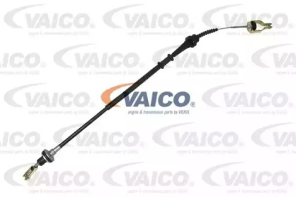 VAICO V38-0096