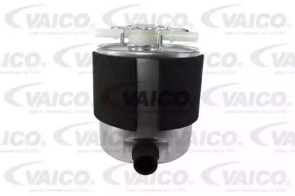 VAICO V38-0101