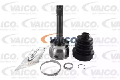 VAICO V38-0104