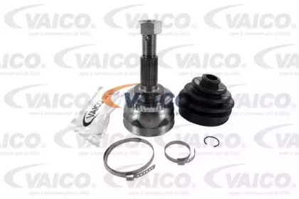 VAICO V38-0106