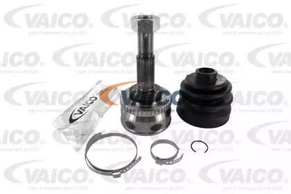 VAICO V38-0108