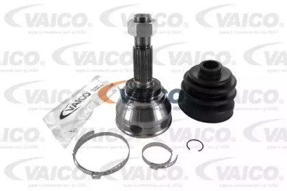 VAICO V38-0120