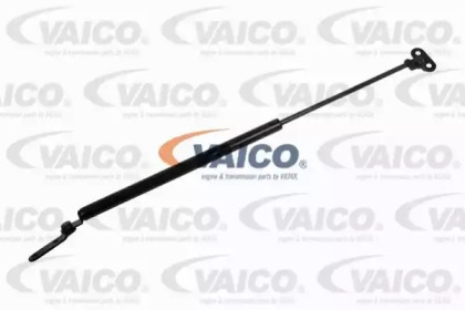 VAICO V38-0125