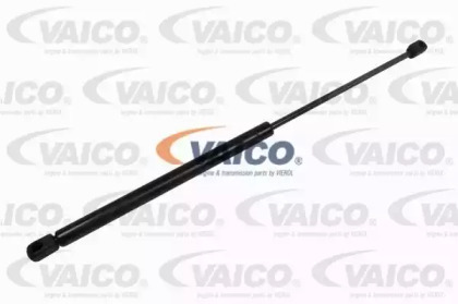 VAICO V38-0126 VAICO V38-0126