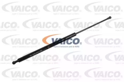 VAICO V38-0128