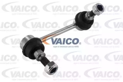 VAICO V38-0140