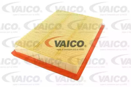 VAICO V38-0154