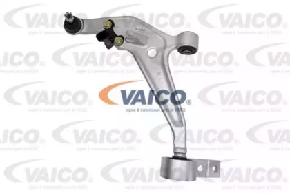 VAICO V38-0156