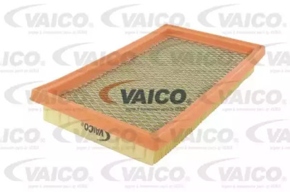 VAICO V38-0169