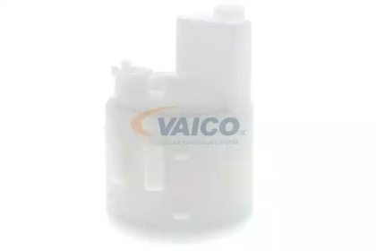 VAICO V38-0170