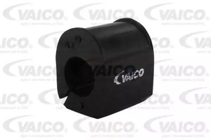 VAICO V38-0176