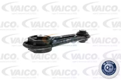 vaico v380179