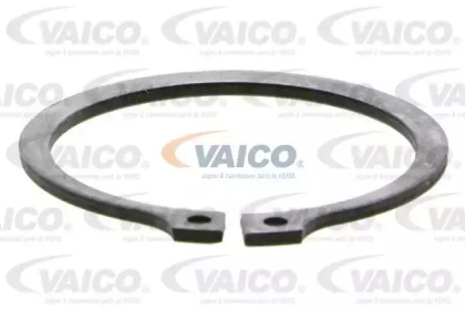 vaico v380190