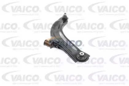 vaico v380205