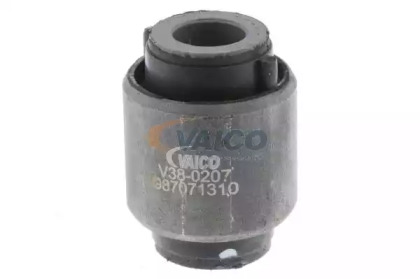 VAICO V38-0207