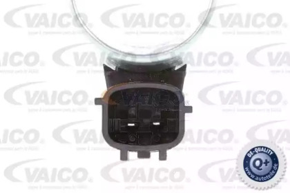 vaico v380227