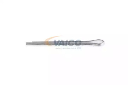 vaico v380242