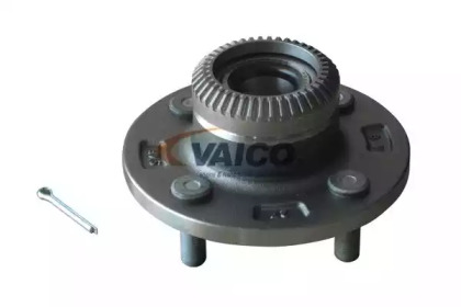 VAICO V38-0253